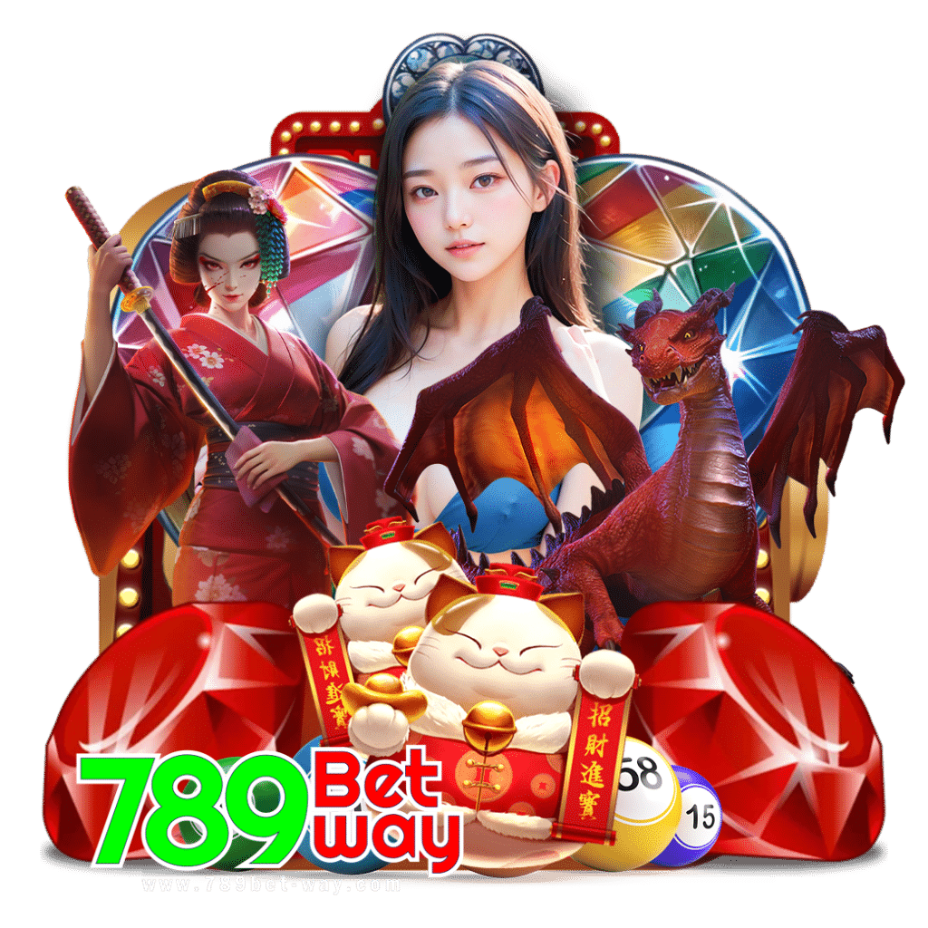 789betway mobile